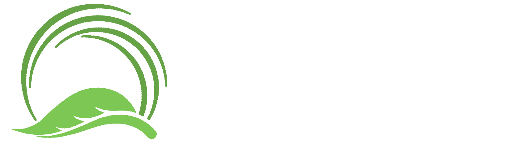 Georgia Green Commercial Landscaping | Atlanta Landscape Services - Landscaping Services in the Metro Atlanta Area